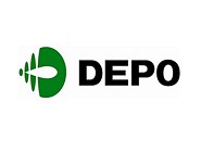 Dibenedetto Fornitori