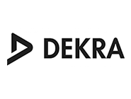 Dibenedetto Fornitori