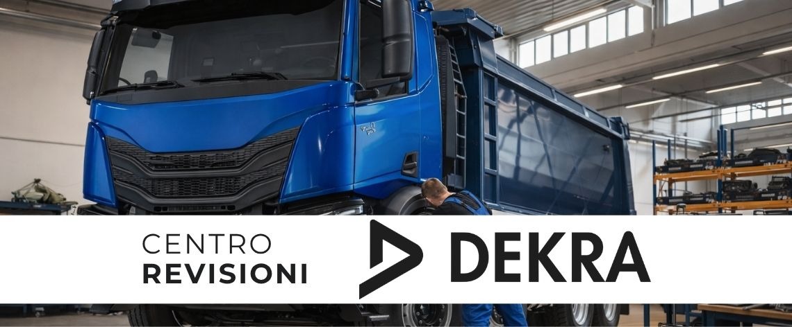 Dibenedetto Centro Assistenza/Riparazioni