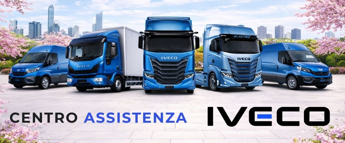 Dibenedetto Centro Assistenza/Riparazioni