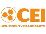 RICAMBI C.E.I.