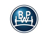 BPW