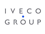 Iveco Group