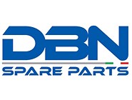 DBN Spare Parts