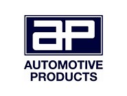 AP Automotive Products