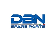 DBN Spare Parts