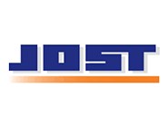 JOST