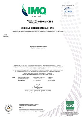 Dibenedetto - 9160.2