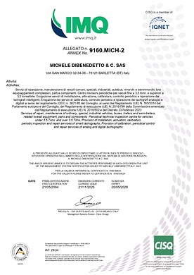 Dibenedetto - 9160.MICH1