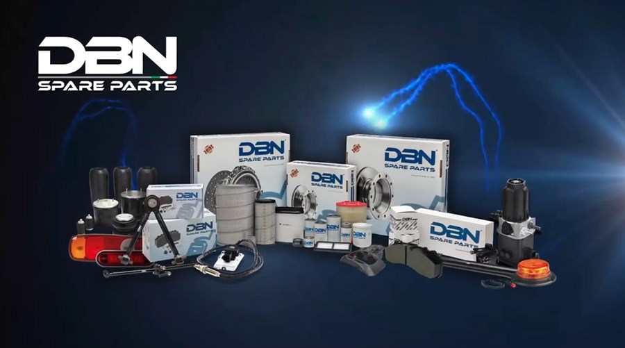 Dibenedetto Magazine #2