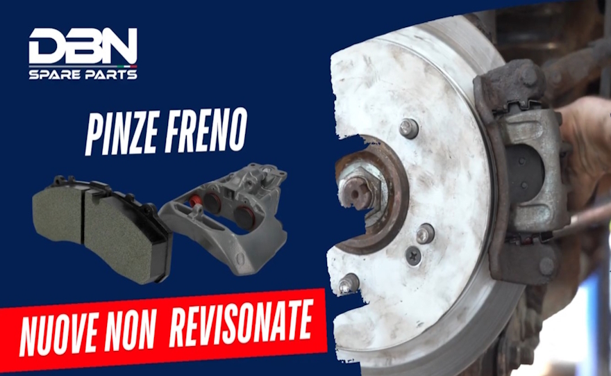 Dibenedetto Magazine #3