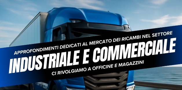 Benvenuti su Dibenedetto Magazine!