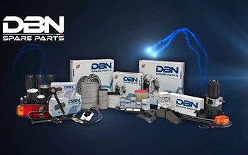 Dibenedetto Magazine #2