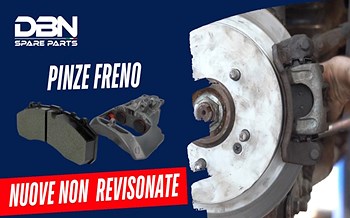 Dibenedetto Magazine #3