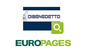 Dibenedetto *Membro Europages*