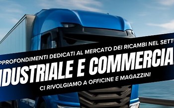 Welcome to Dibenedetto Magazine!